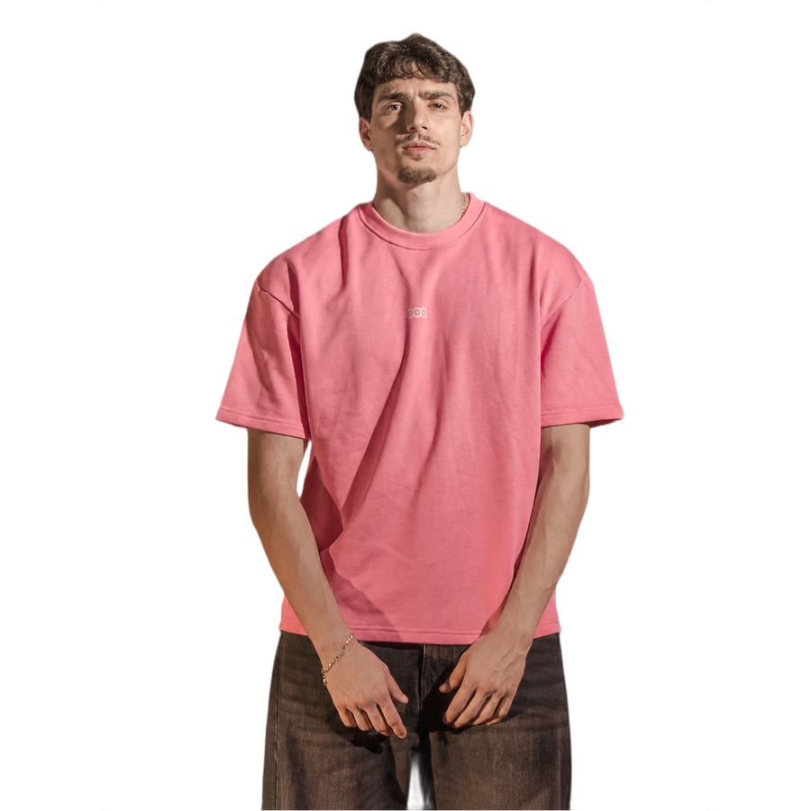 Pink model