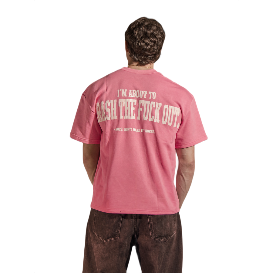 Pink model