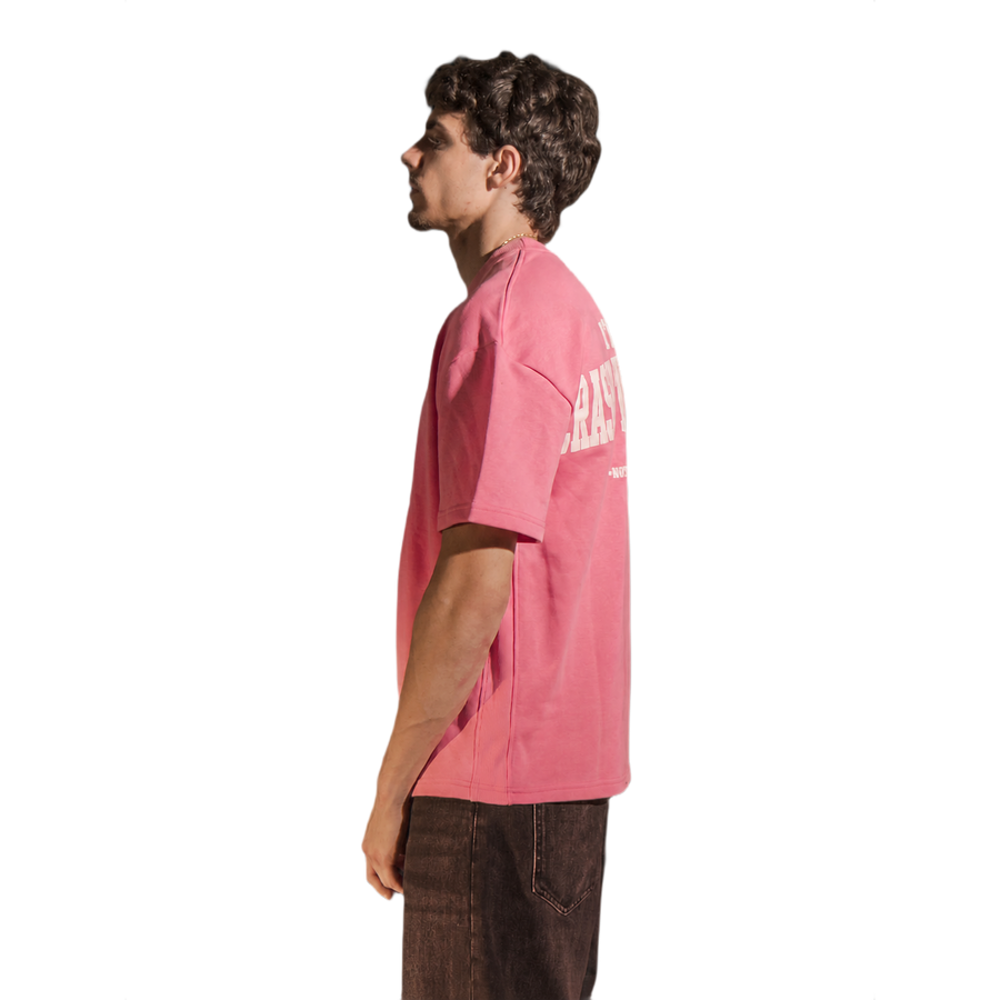 Pink model