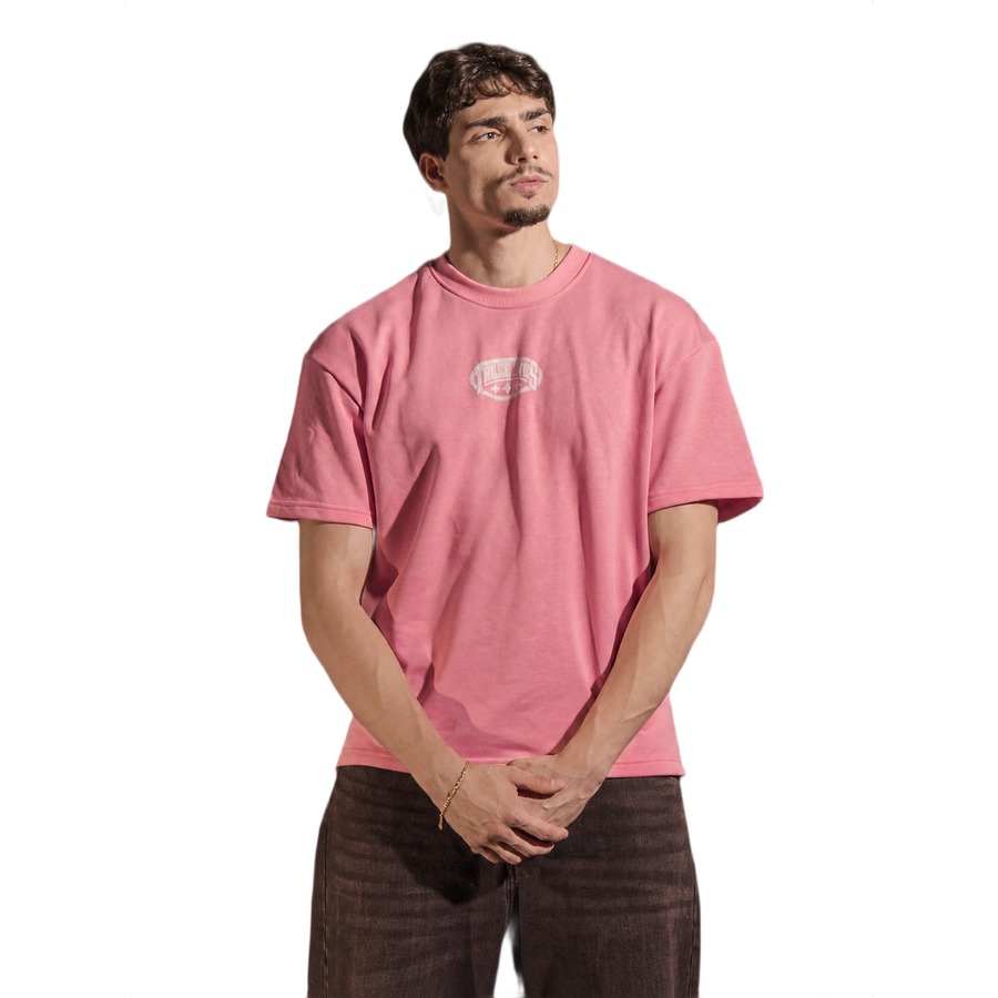 Pink model