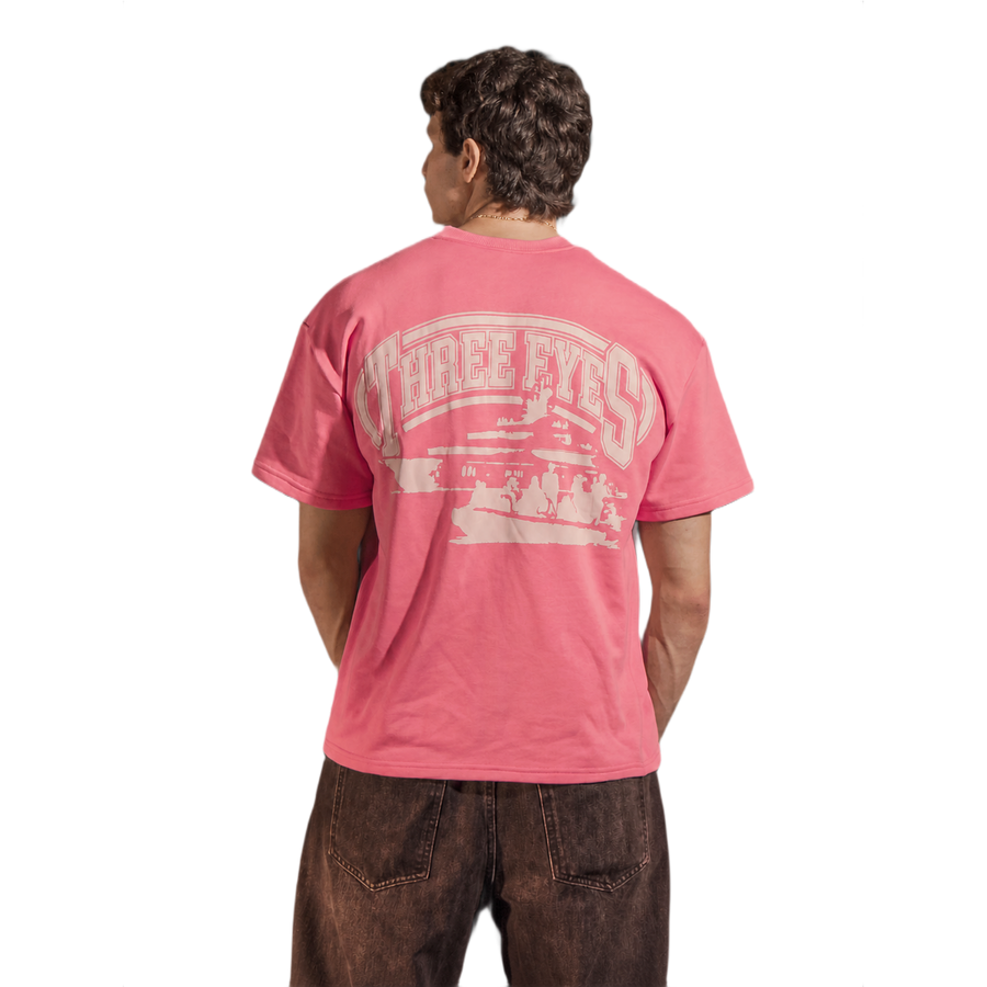 Pink model