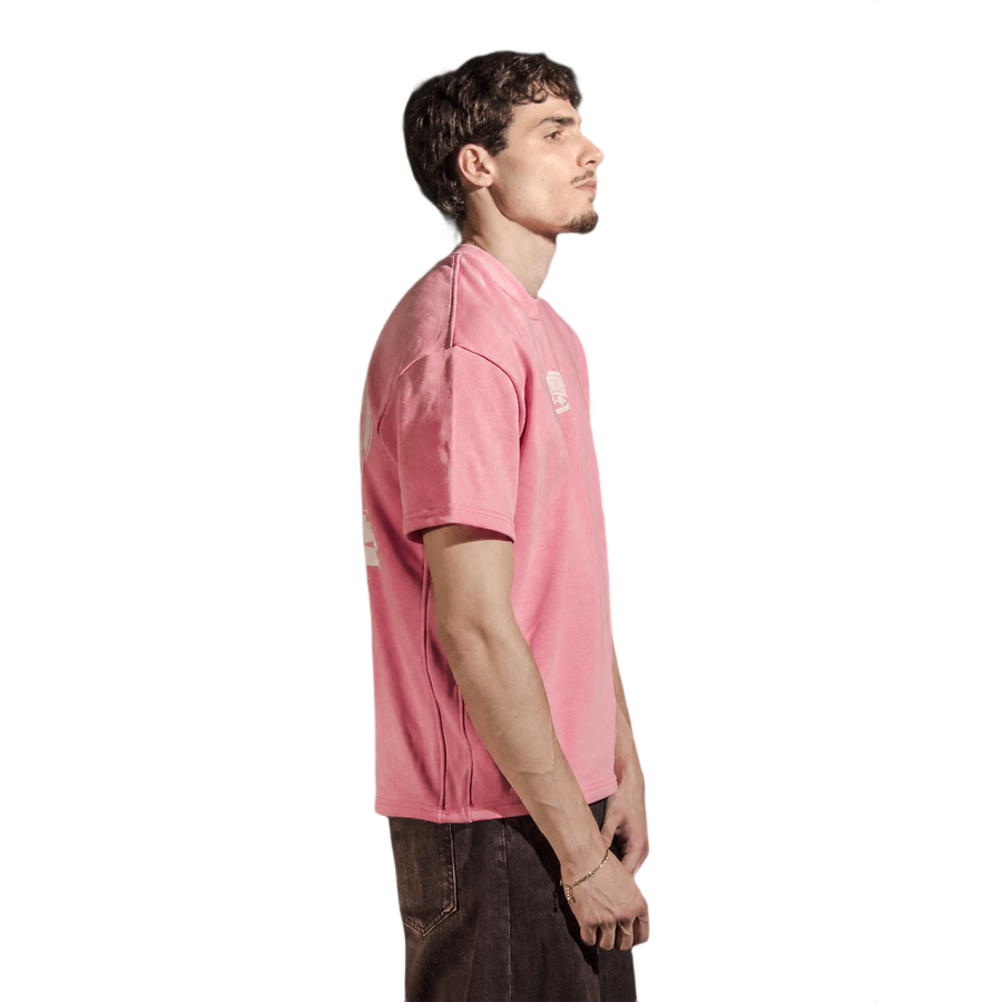 Pink model