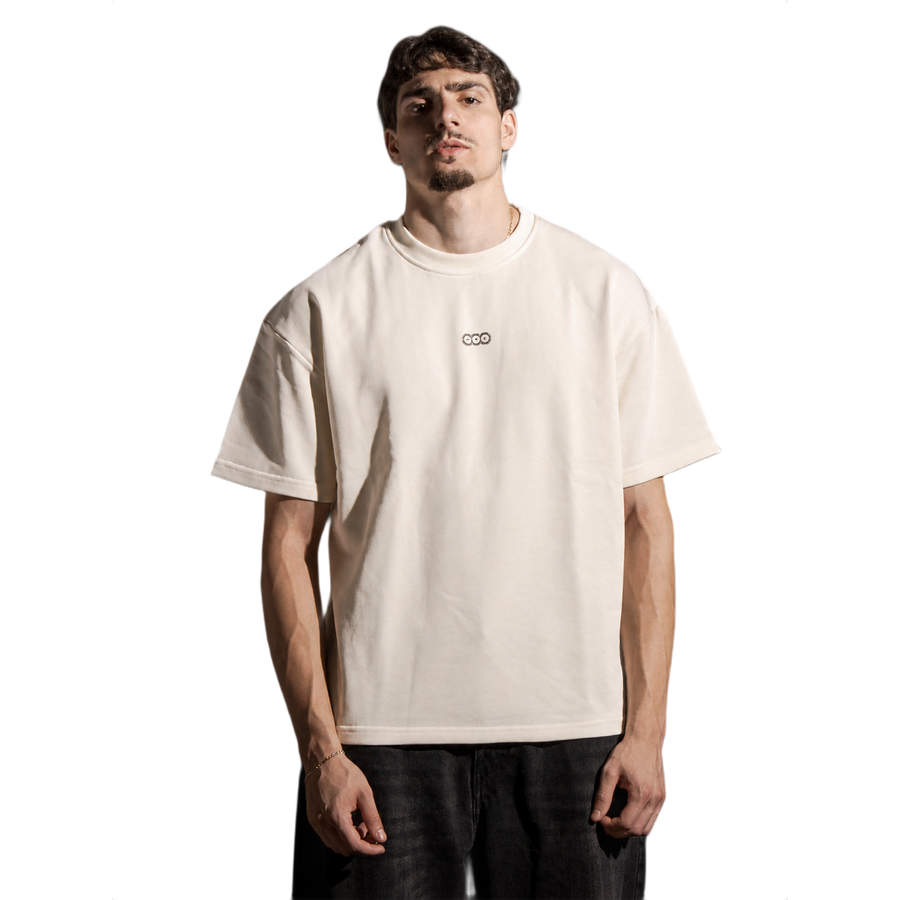 Offwhite model