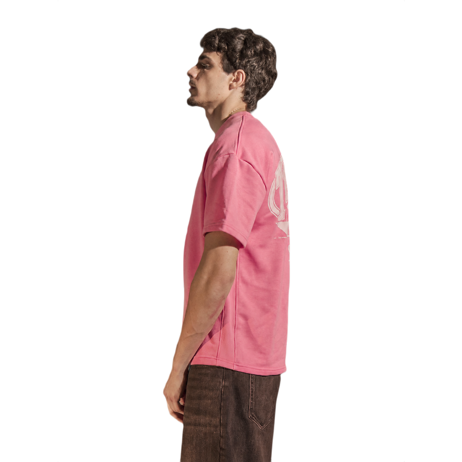 Pink model