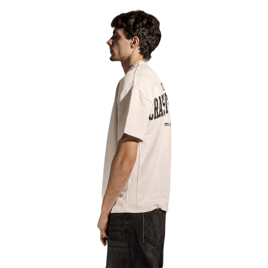 Offwhite model