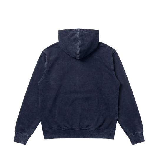 Acid Wash Hoodie