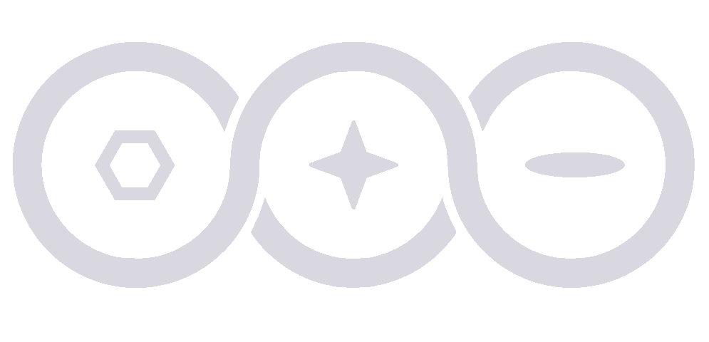 Three Eyes Labs