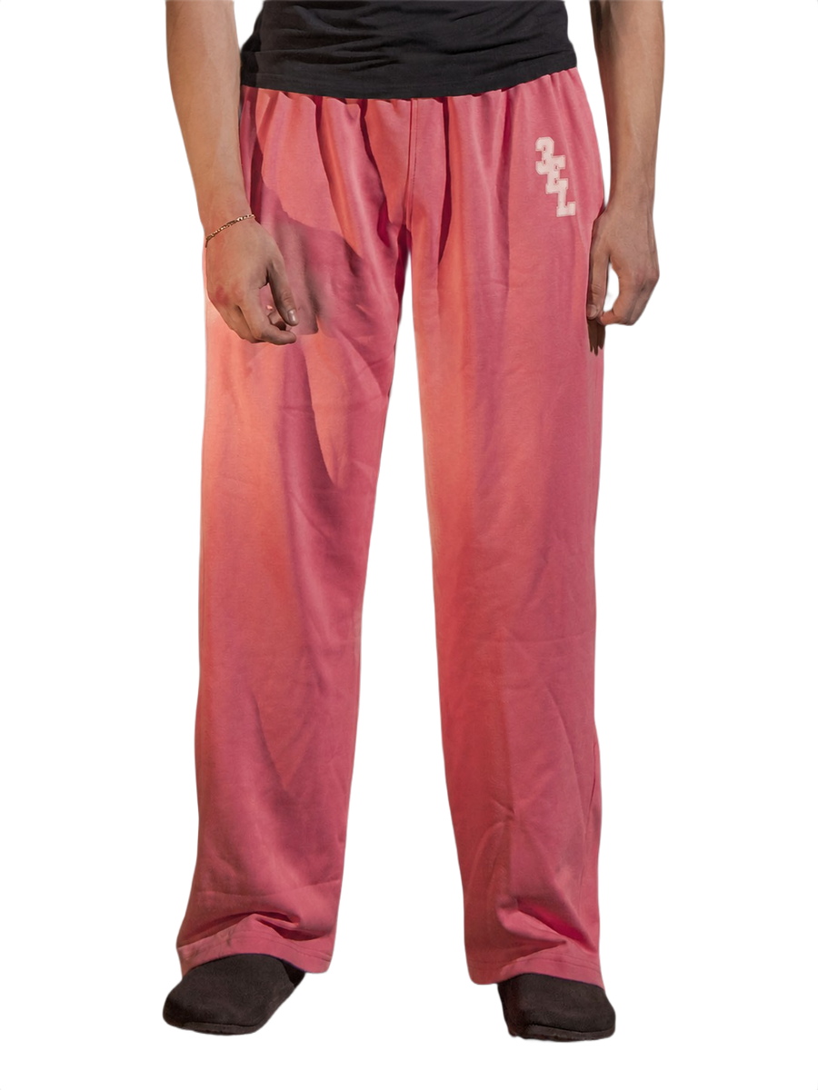 Pink model