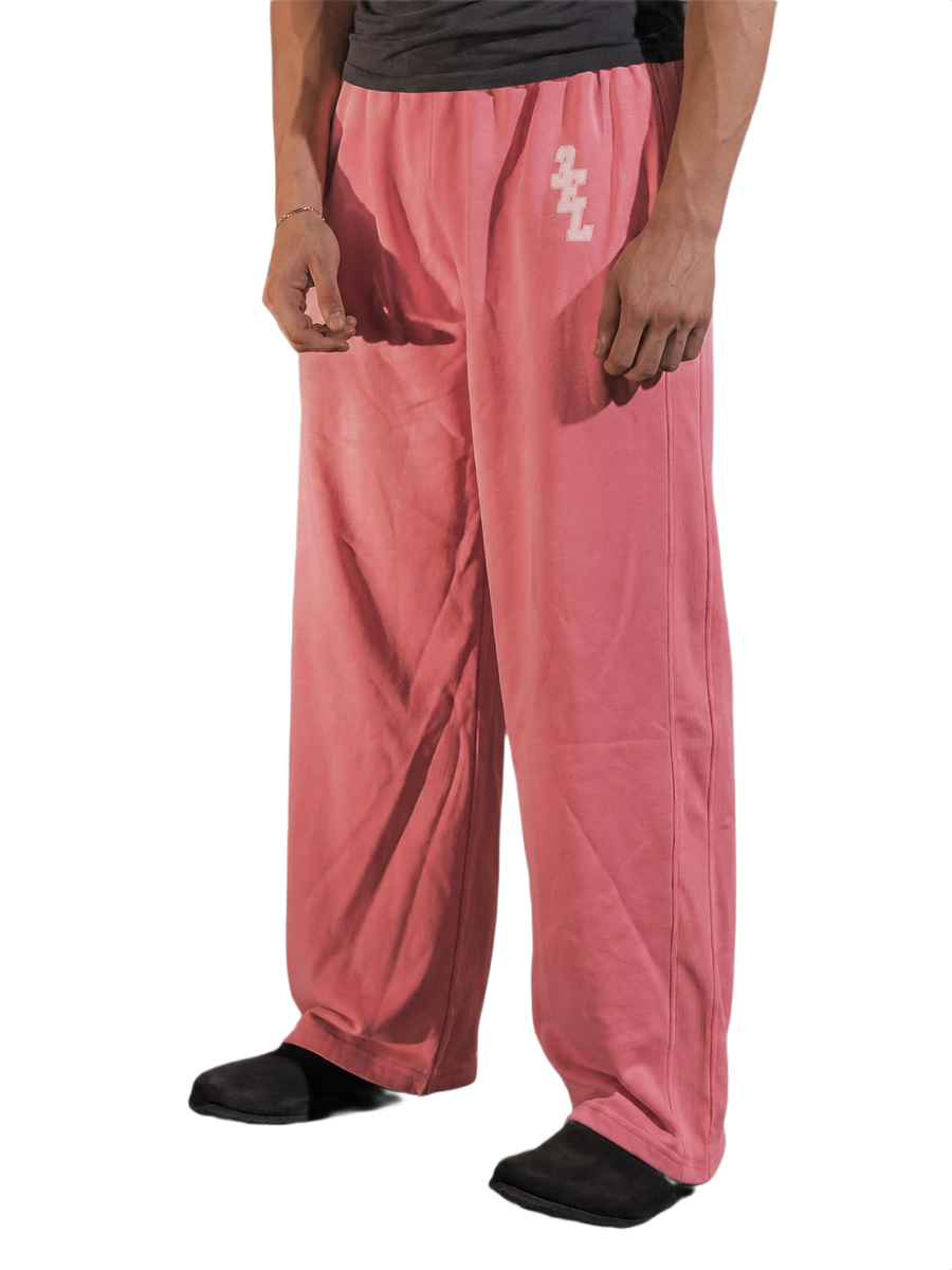 Pink model