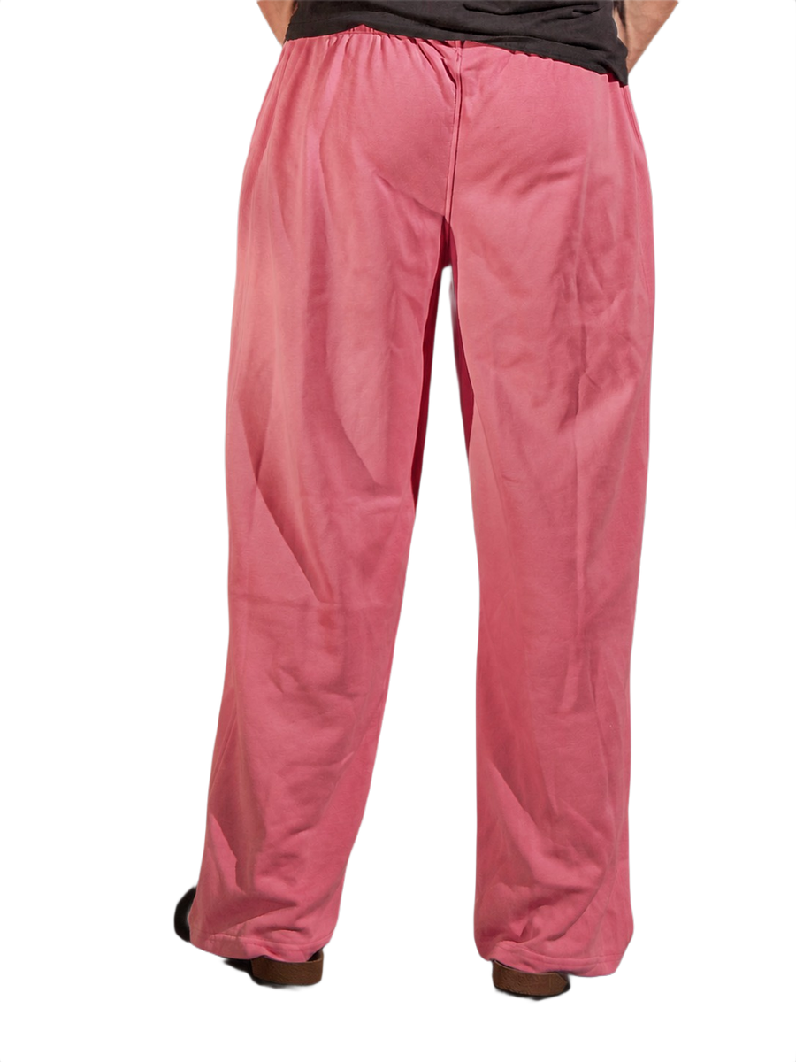 Pink model